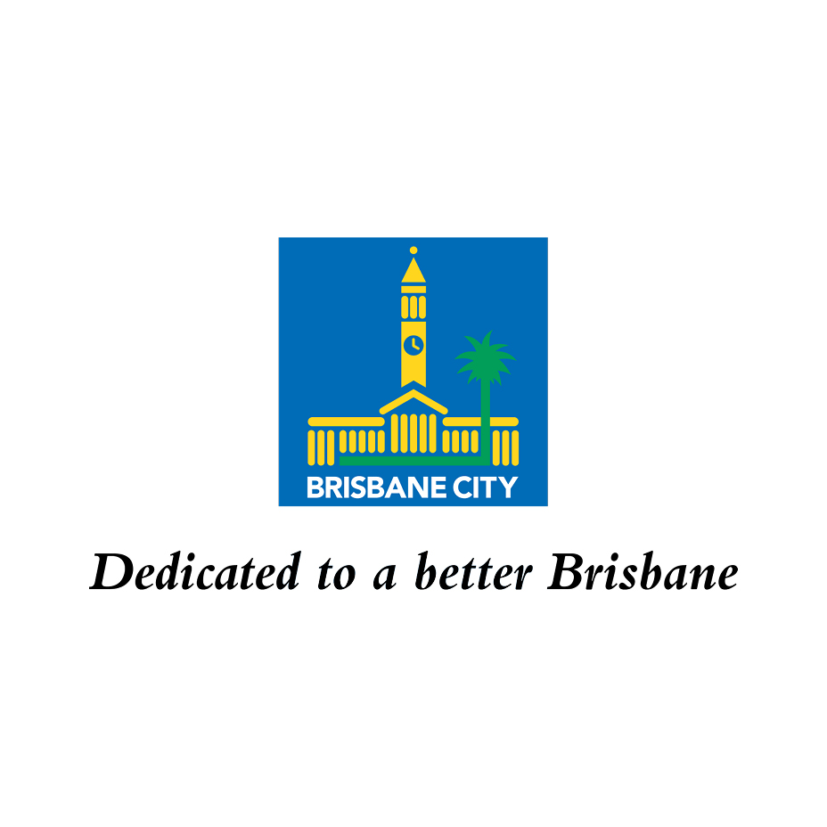 seqcra logos 928x928px 3