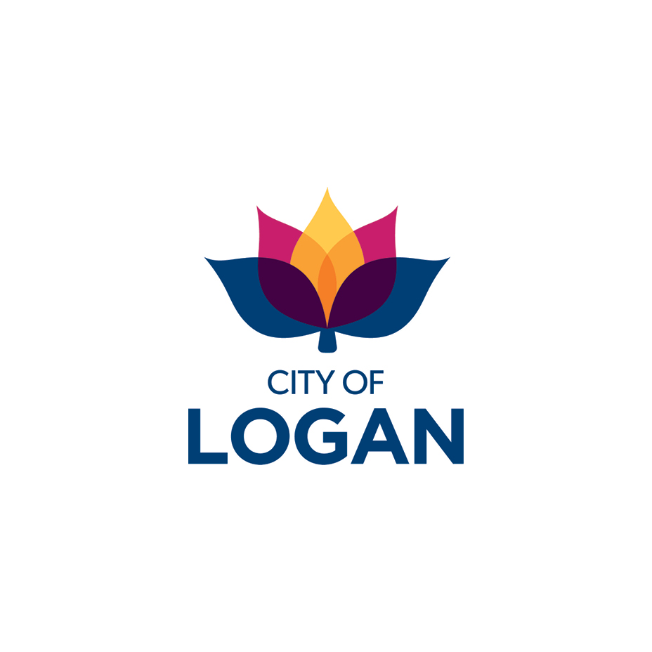 seqcra logos 928x928px 4