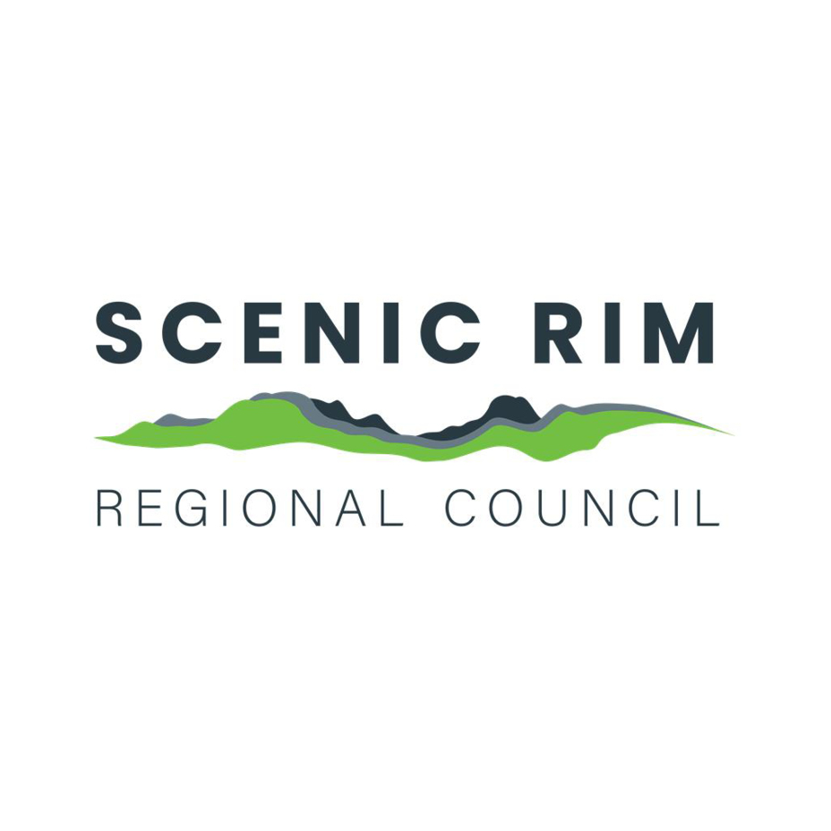 seqcra logos 928x928px 7