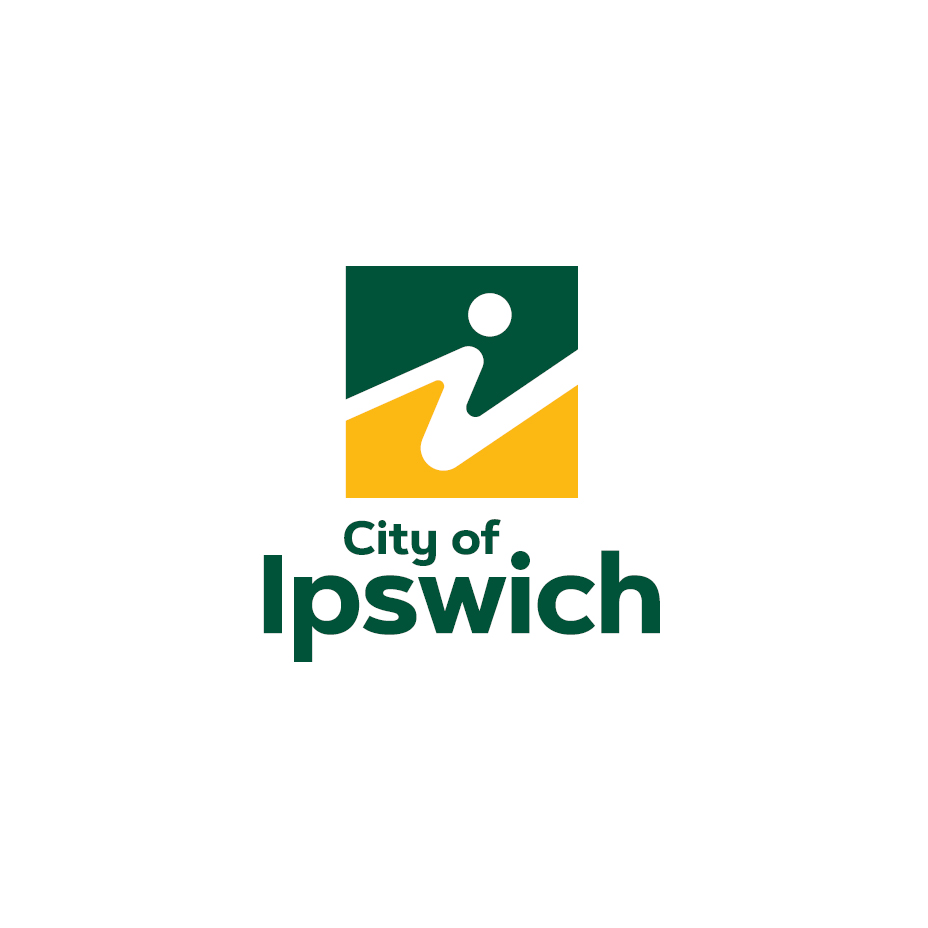 seqcra logos 928x928px 9