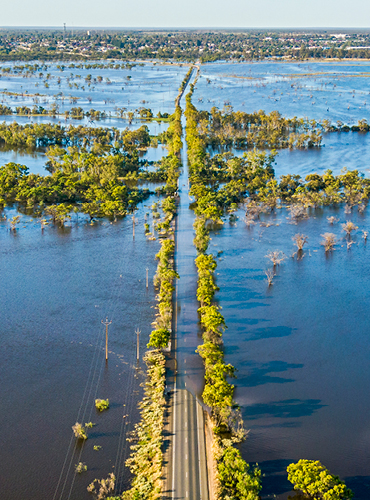 seqcra web images 370x500px 1