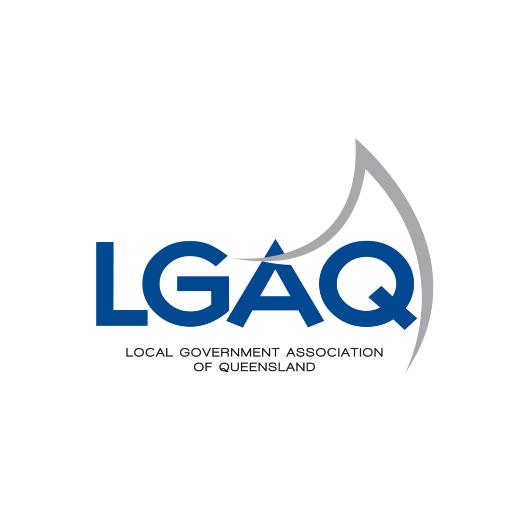 lgaq logo (1)
