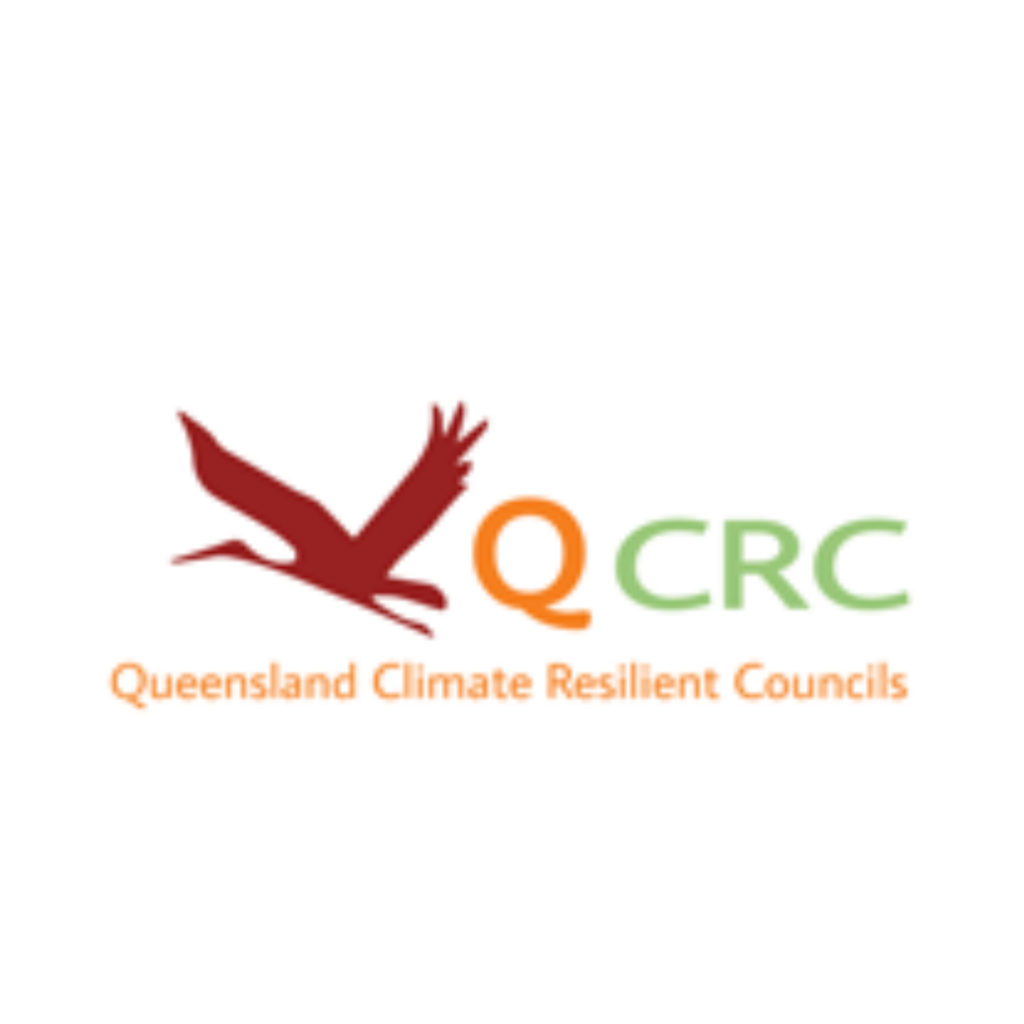 qcrc logo