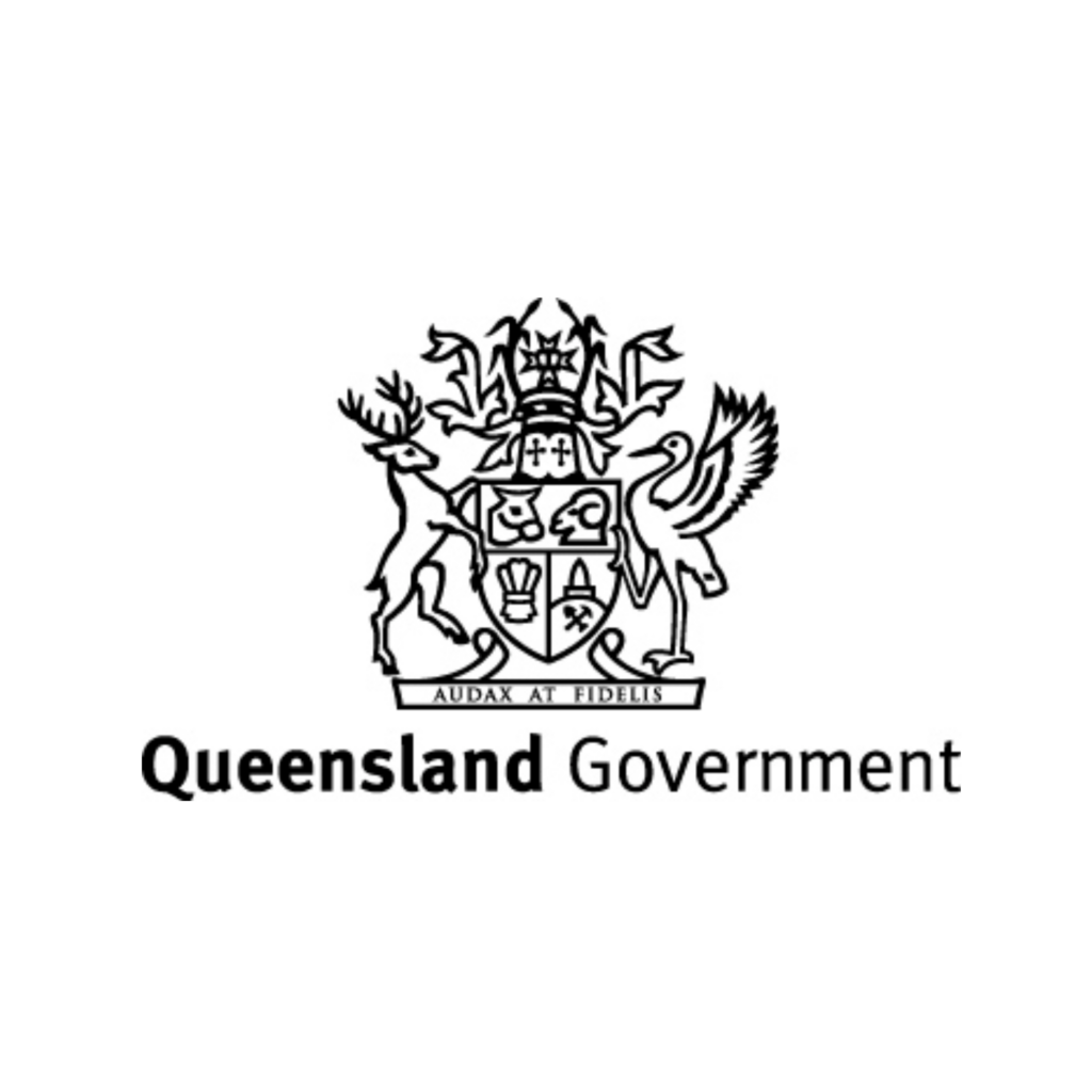 qld gov logo